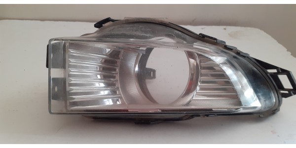 OPEL İNSİGNİA SİS FARI SOL (08-13) HALOJEN